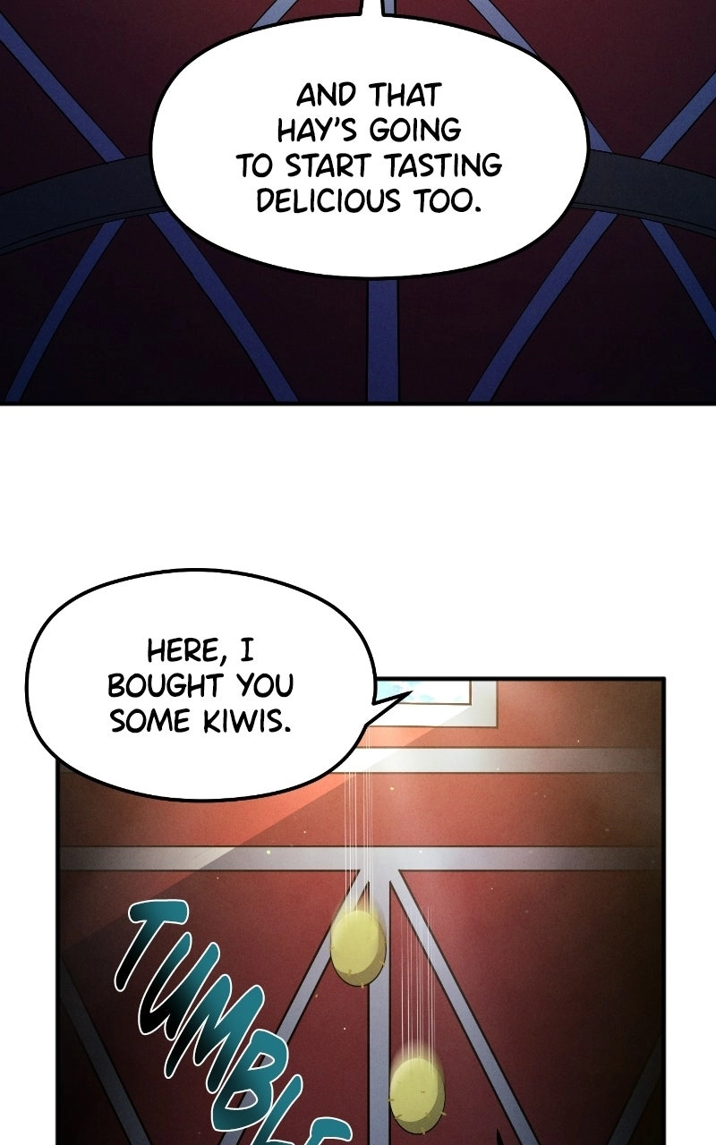 Read Campfire Friends chapter 31 image 56 on Lezhin