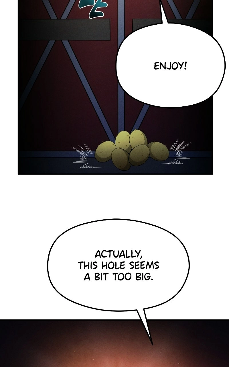 Read Campfire Friends chapter 31 image 57 on Lezhin