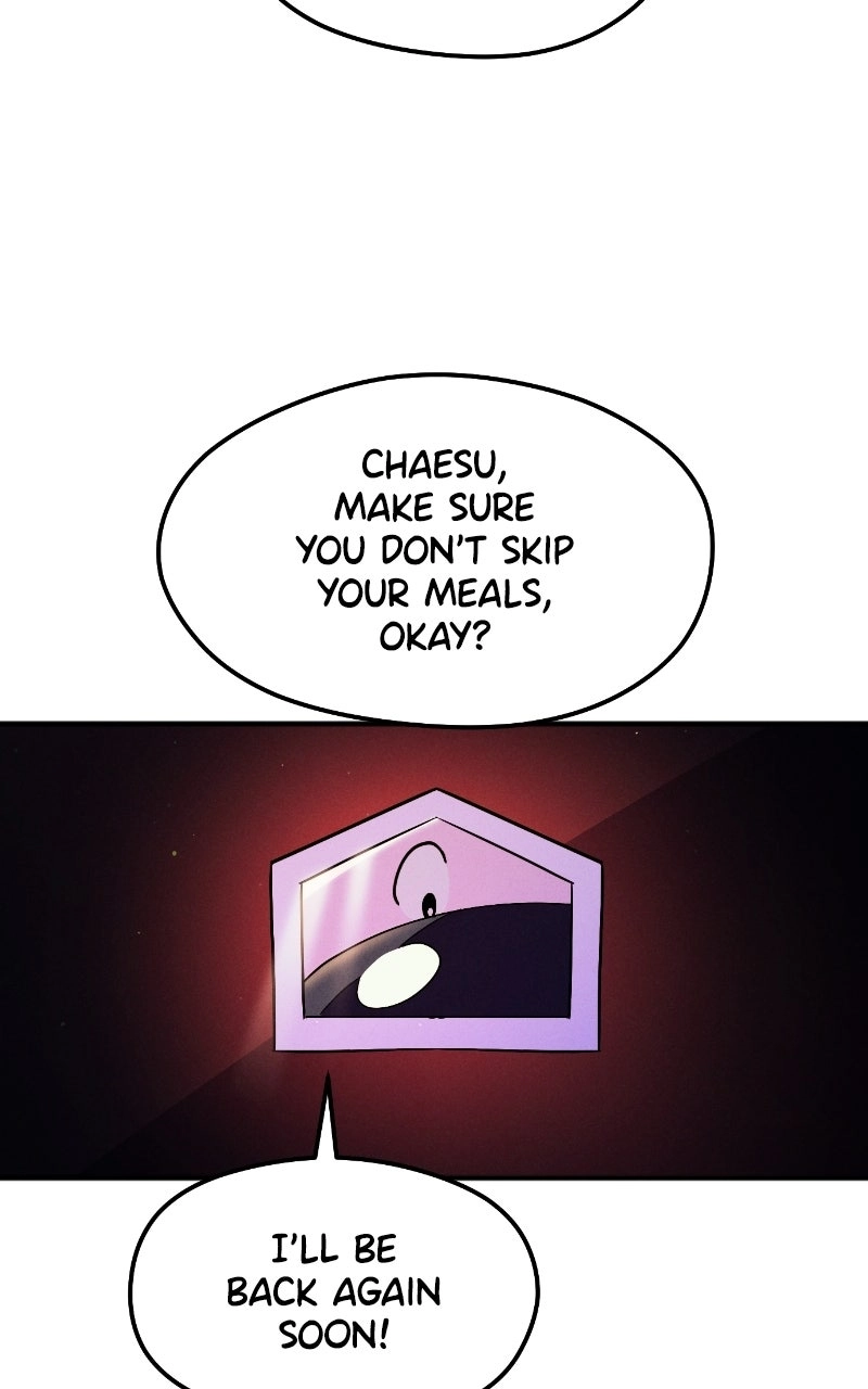Read Campfire Friends chapter 31 image 61 on Lezhin