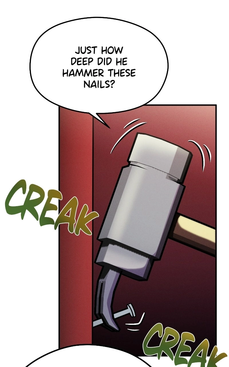 Read Campfire Friends chapter 31 image 71 on Lezhin