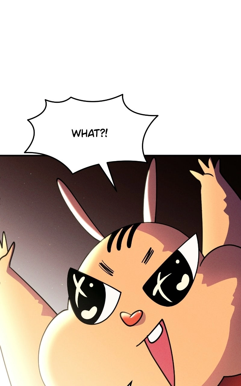 Read Campfire Friends chapter 31 image 75 on Lezhin