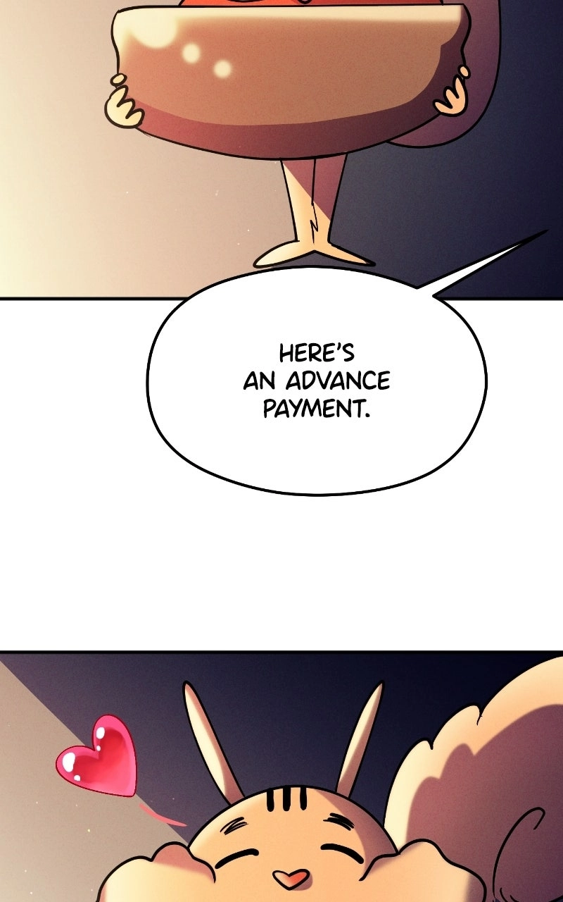 Read Campfire Friends chapter 31 image 77 on Lezhin