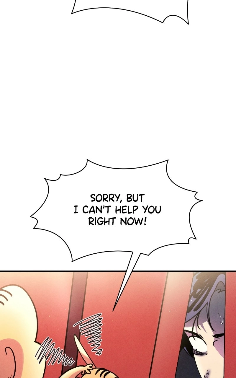 Read Campfire Friends chapter 31 image 87 on Lezhin
