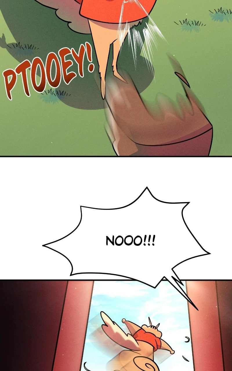 Read Campfire Friends chapter 31 image 89 on Lezhin