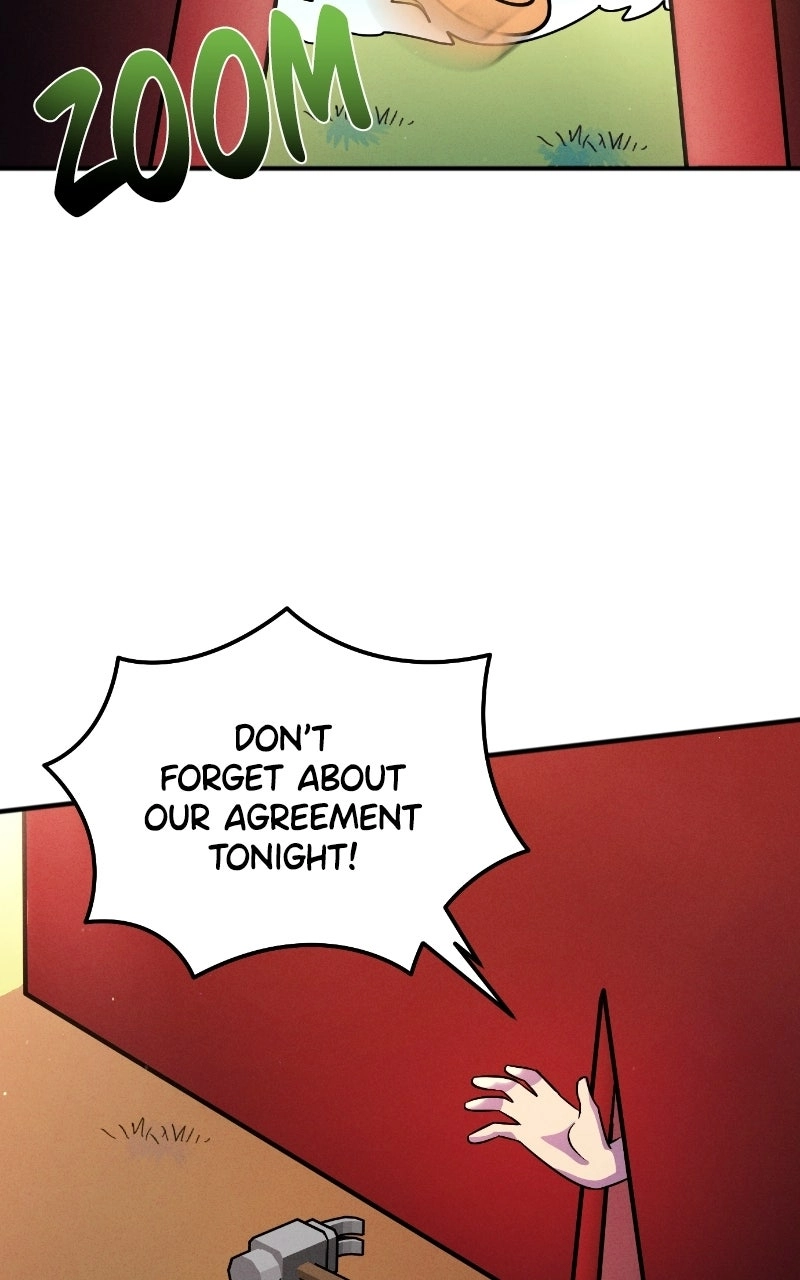 Read Campfire Friends chapter 31 image 90 on Lezhin