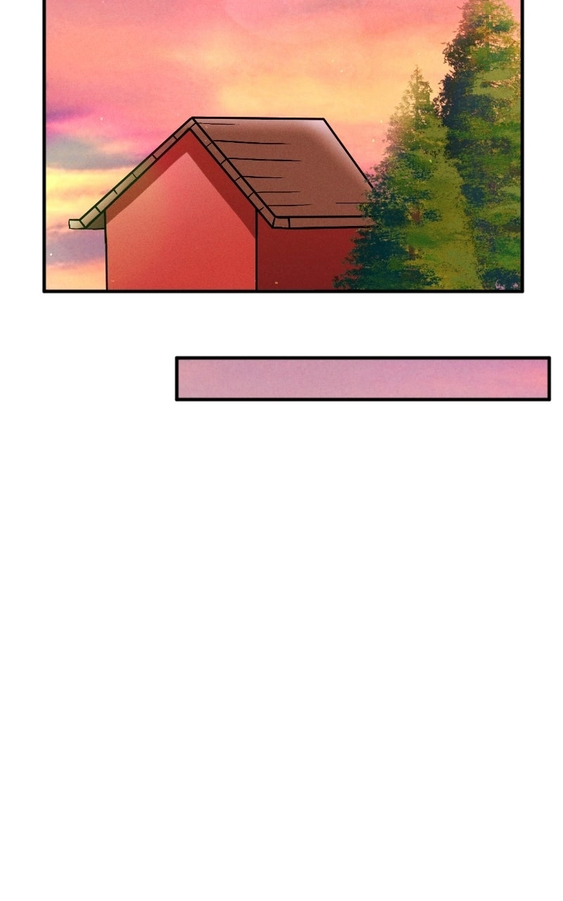 Read Campfire Friends chapter 31 image 97 on Lezhin