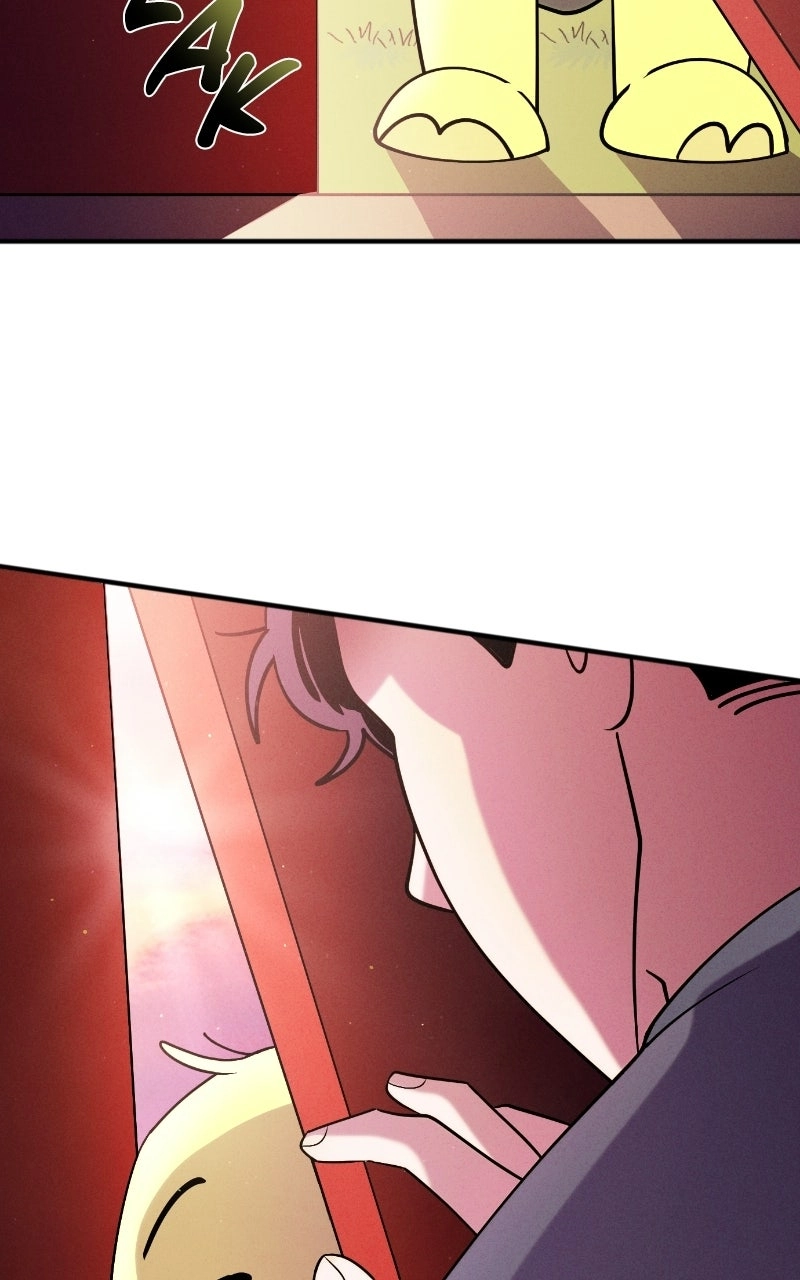 Read Campfire Friends chapter 31 image 99 on Lezhin