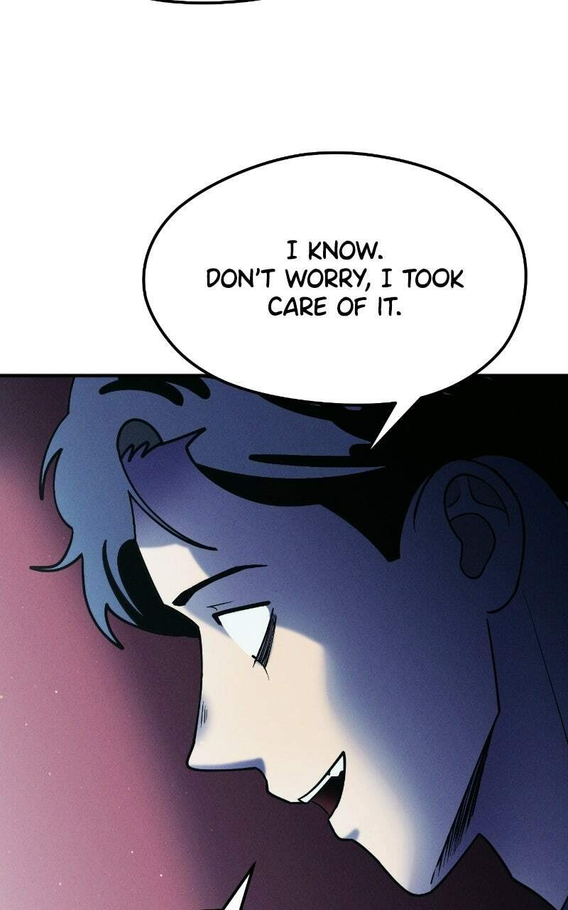 Read Campfire Friends chapter 32 image 10 on Lezhin