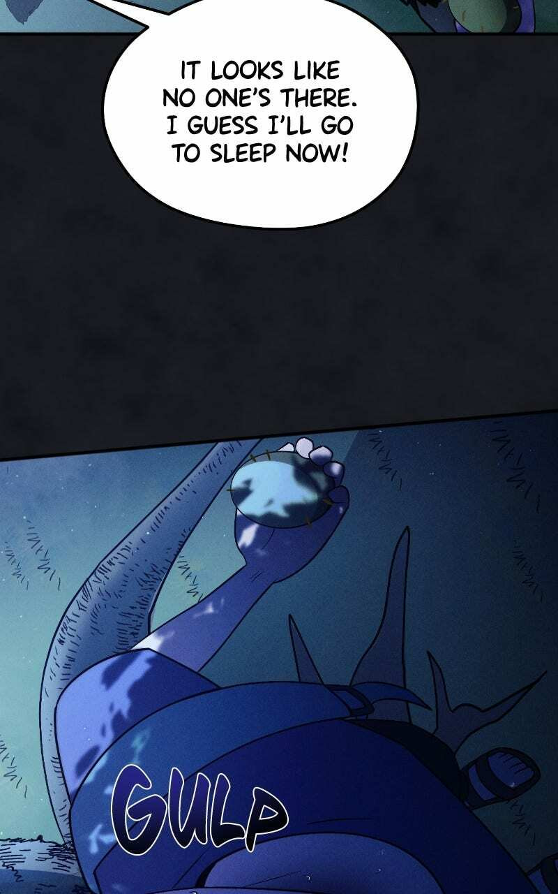 Read Campfire Friends chapter 32 image 106 on Lezhin