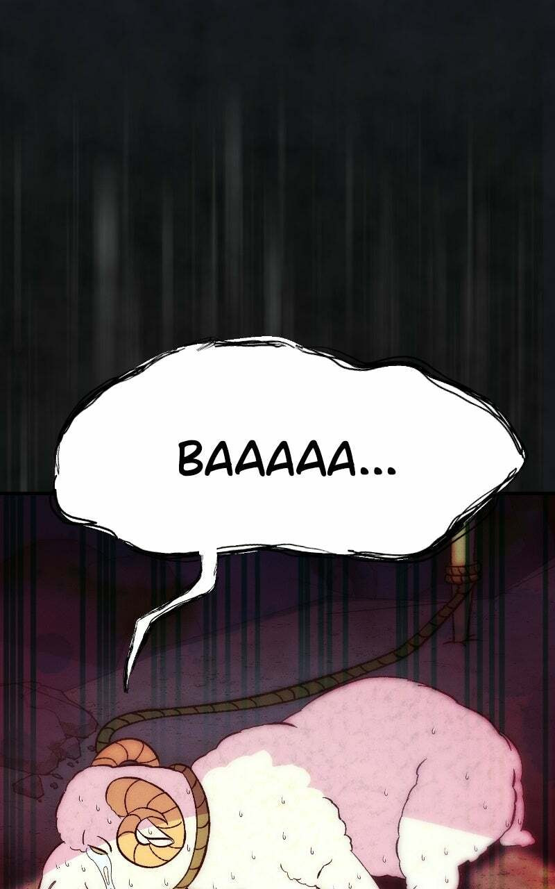 Read Campfire Friends chapter 32 image 116 on Lezhin