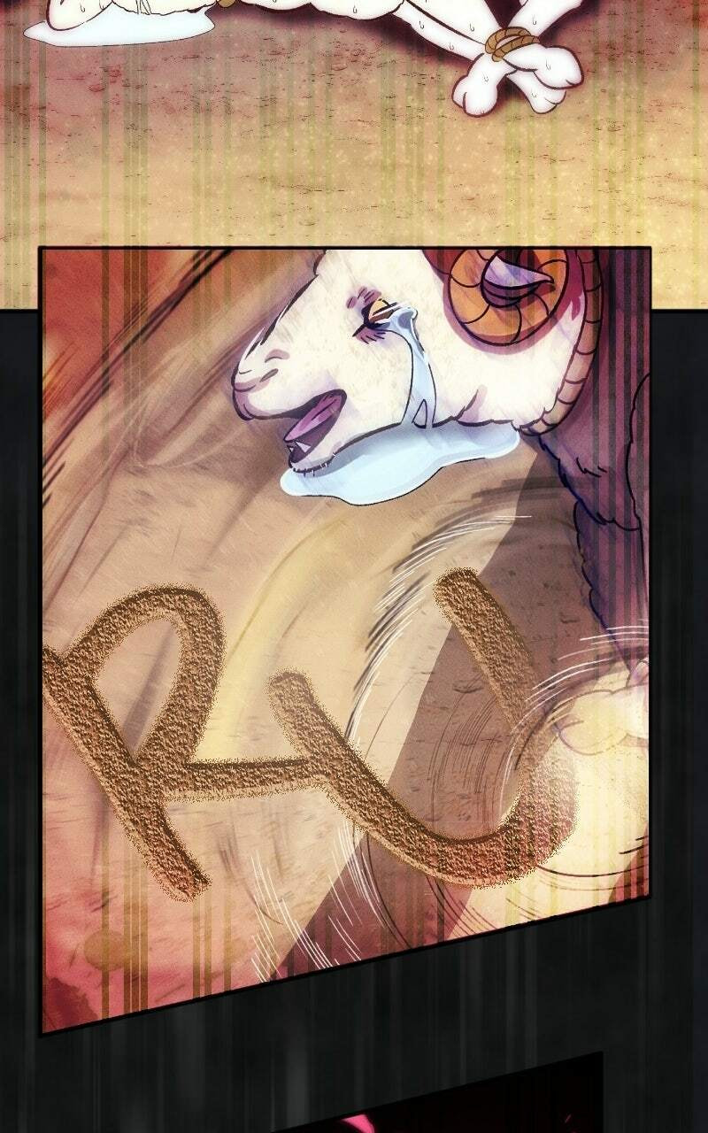 Read Campfire Friends chapter 32 image 117 on Lezhin