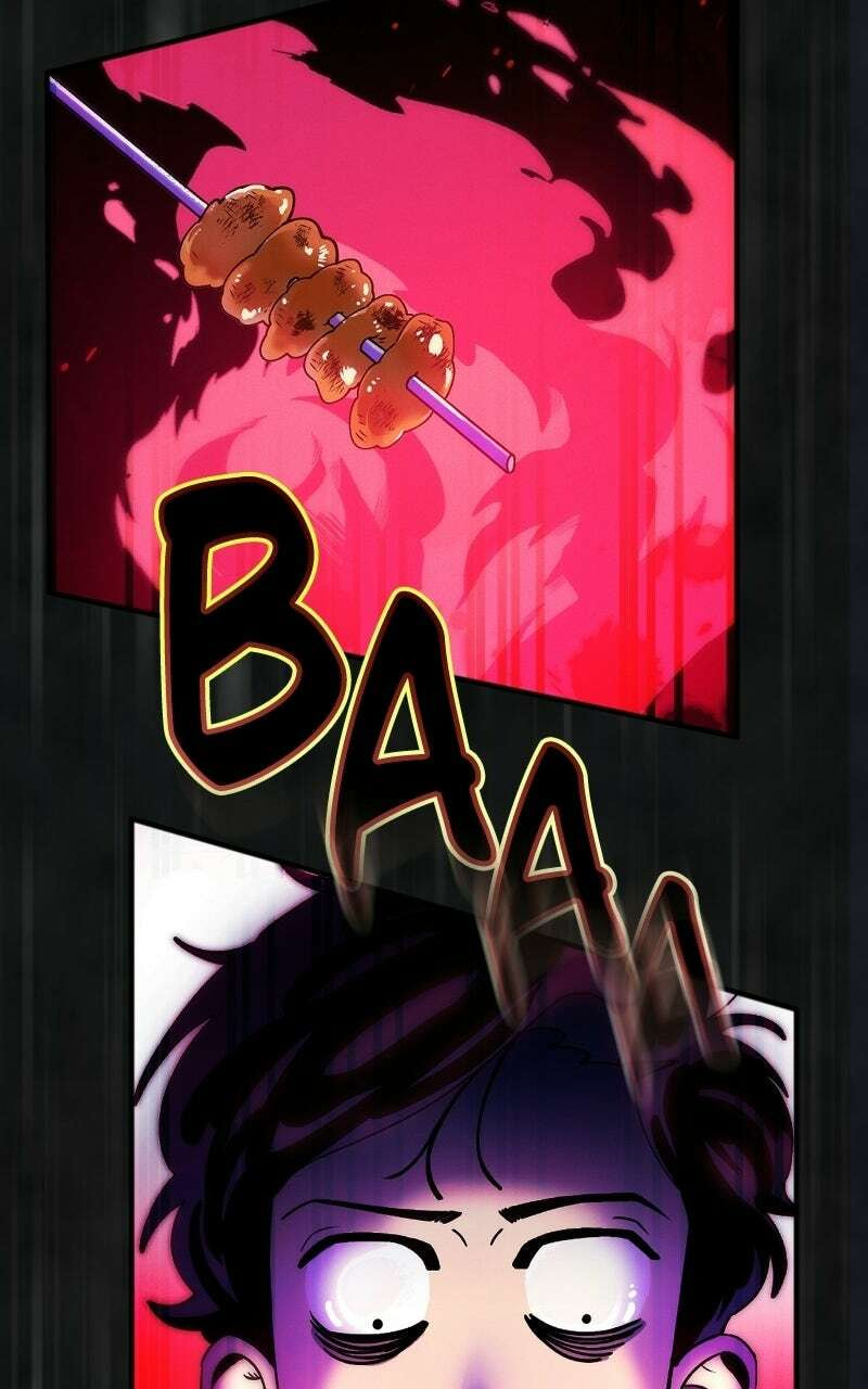 Read Campfire Friends chapter 32 image 118 on Lezhin