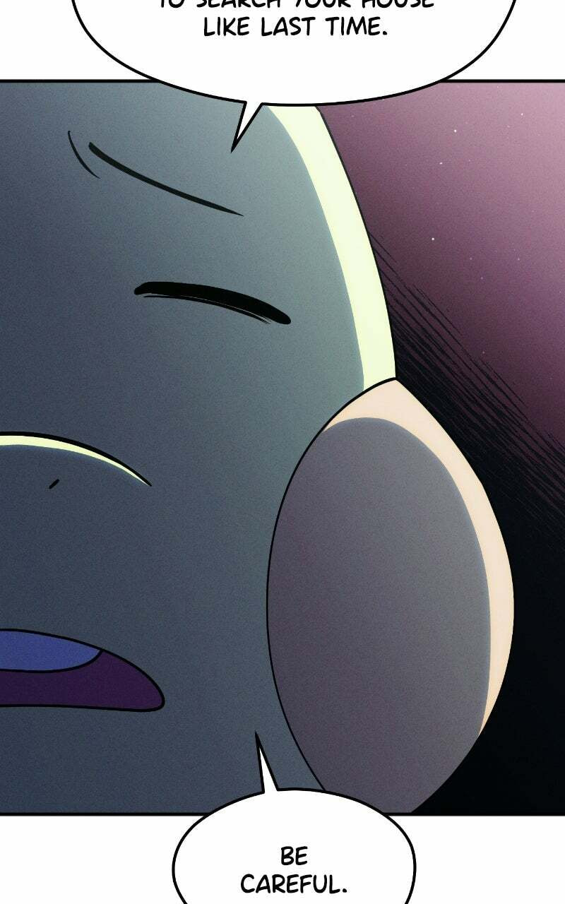 Read Campfire Friends chapter 32 image 12 on Lezhin