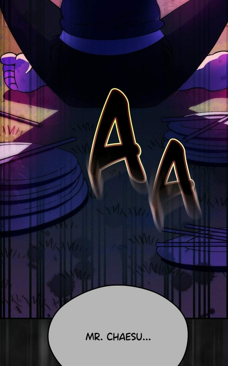 Read Campfire Friends chapter 32 image 122 on Lezhin