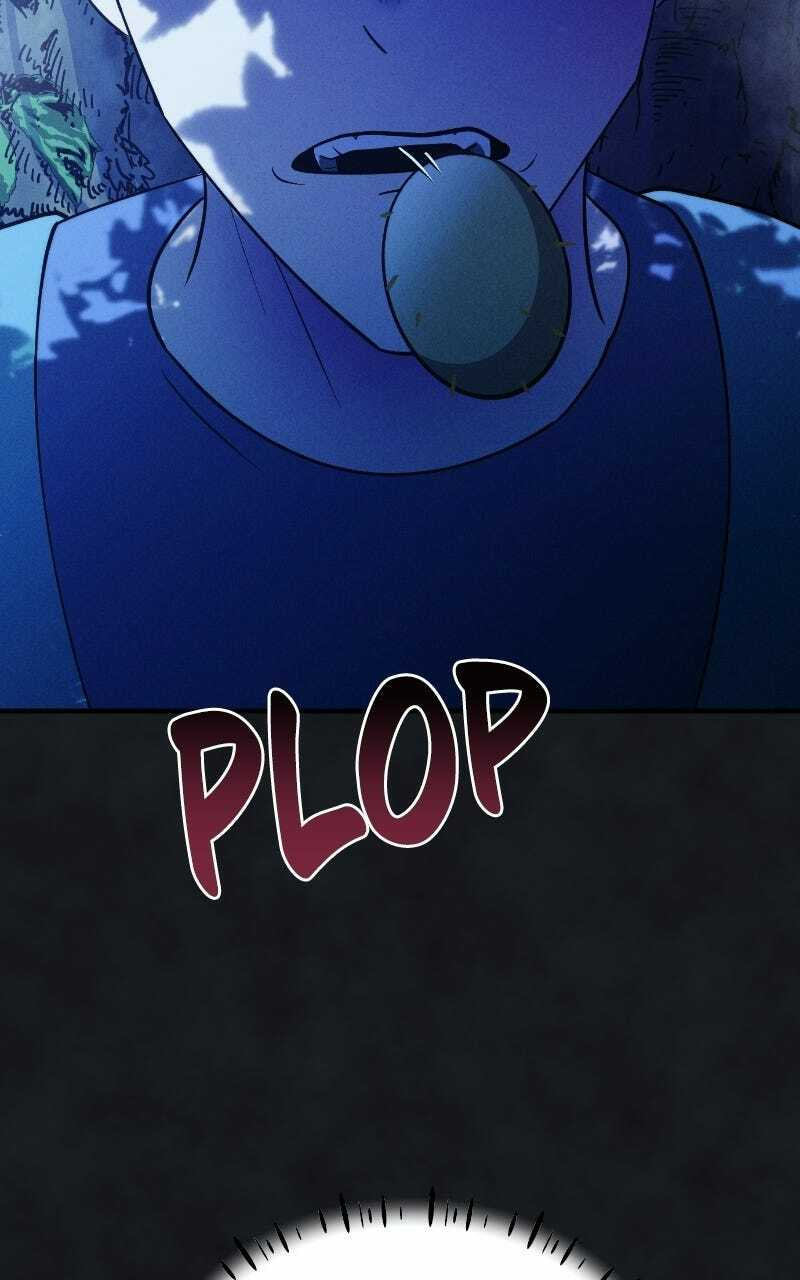 Read Campfire Friends chapter 32 image 125 on Lezhin