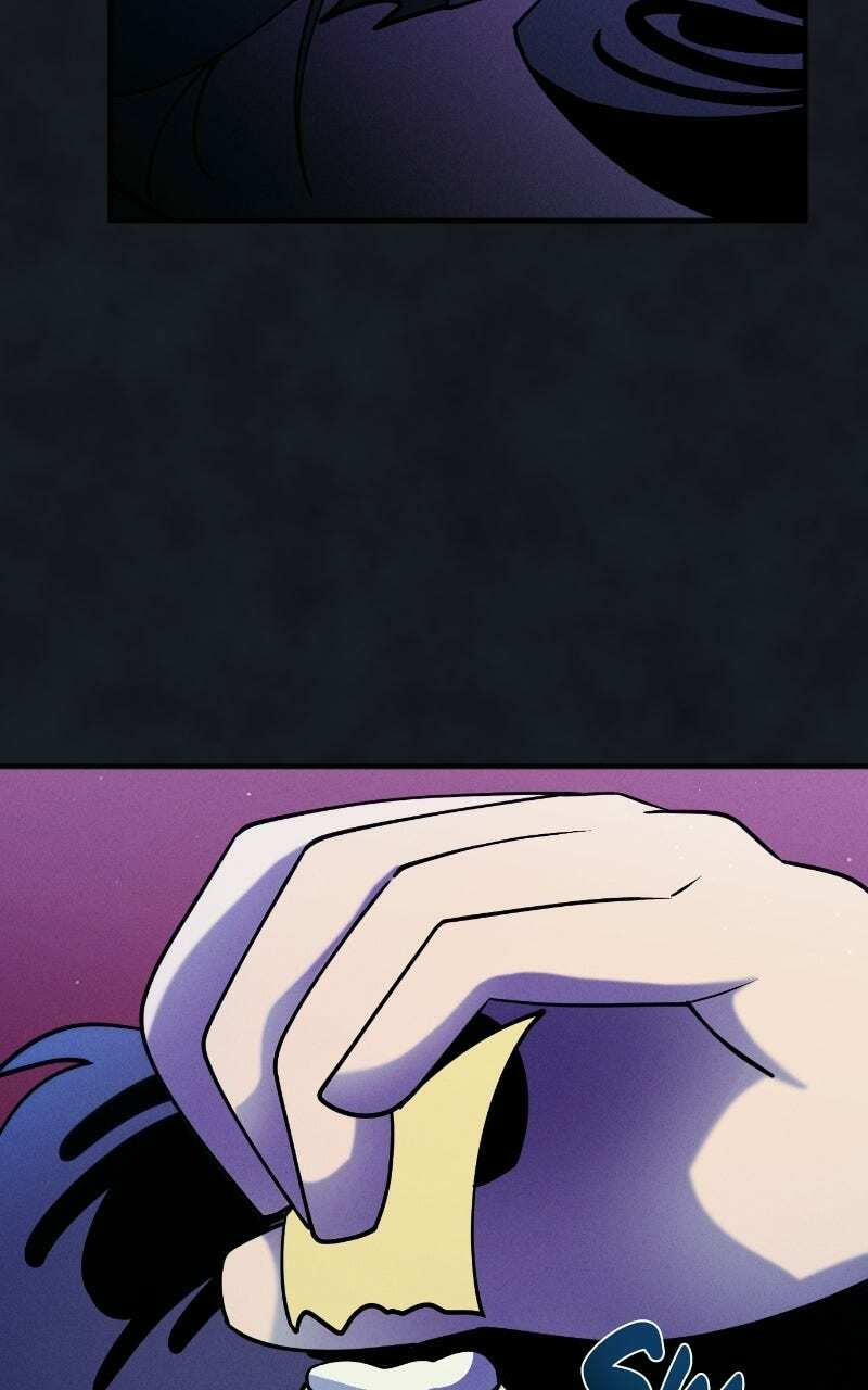 Read Campfire Friends chapter 32 image 19 on Lezhin