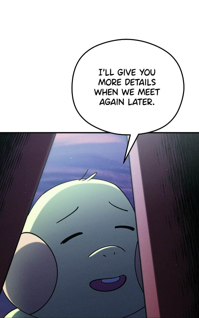 Read Campfire Friends chapter 32 image 2 on Lezhin