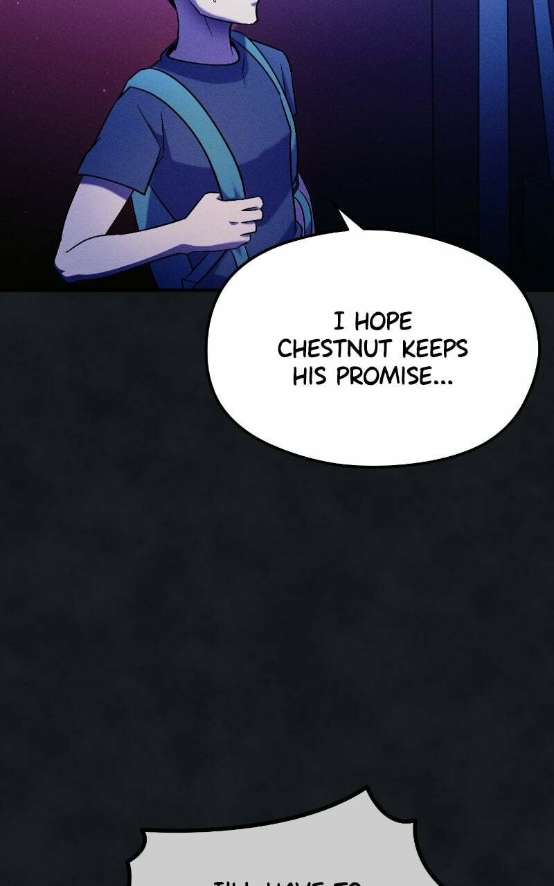 Read Campfire Friends chapter 32 image 24 on Lezhin