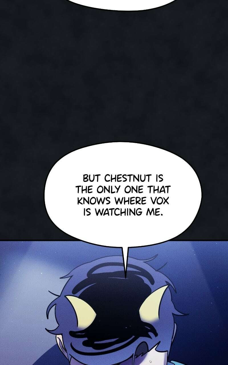 Read Campfire Friends chapter 32 image 26 on Lezhin