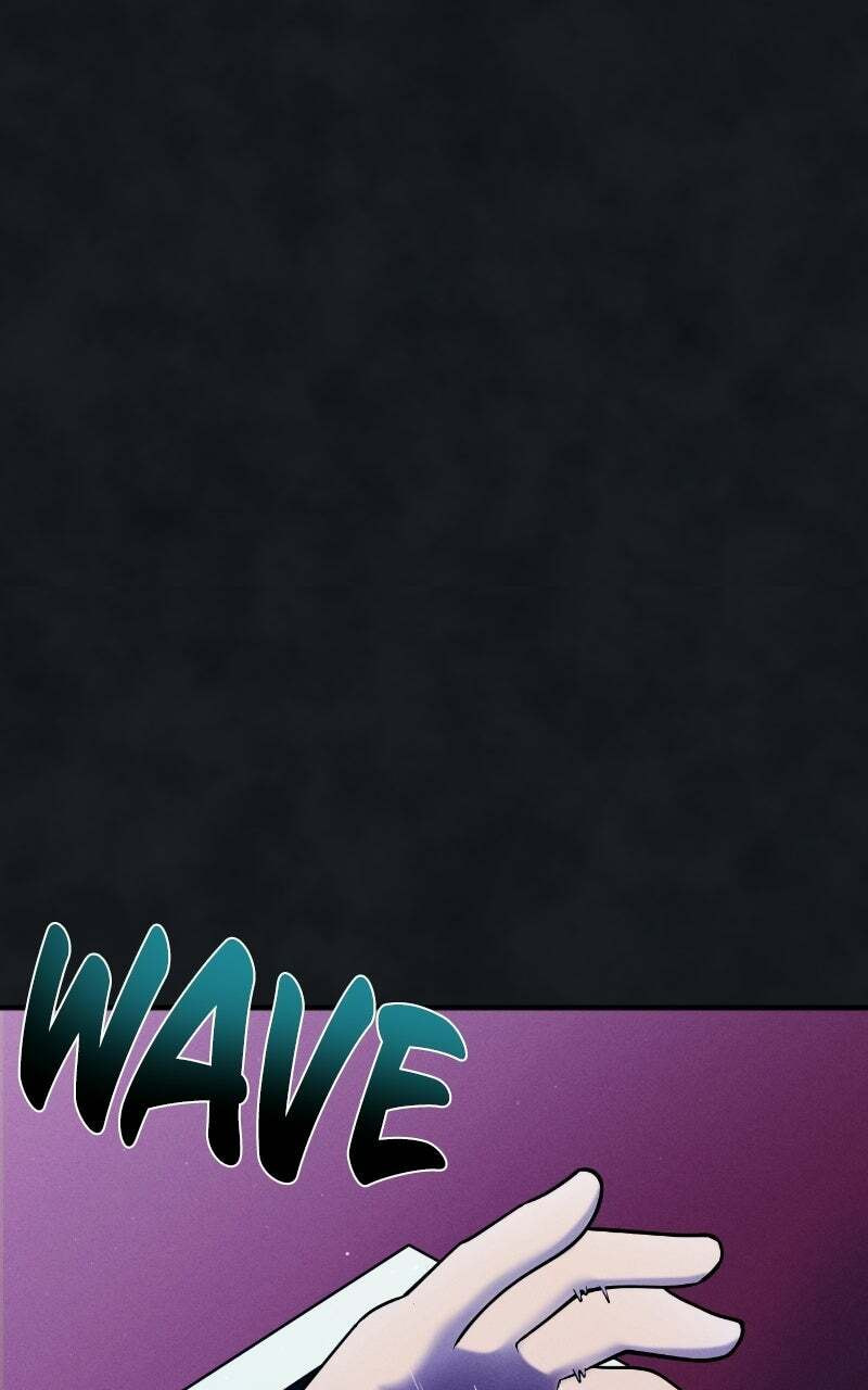 Read Campfire Friends chapter 32 image 29 on Lezhin