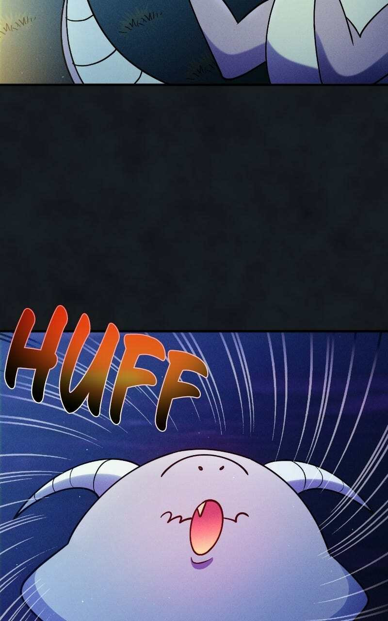 Read Campfire Friends chapter 32 image 32 on Lezhin