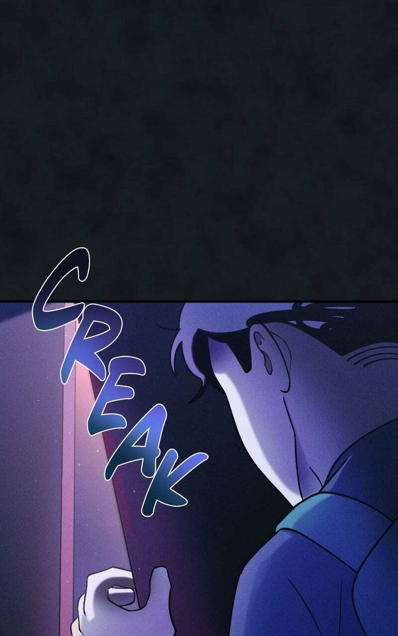 Read Campfire Friends chapter 32 image 37 on Lezhin