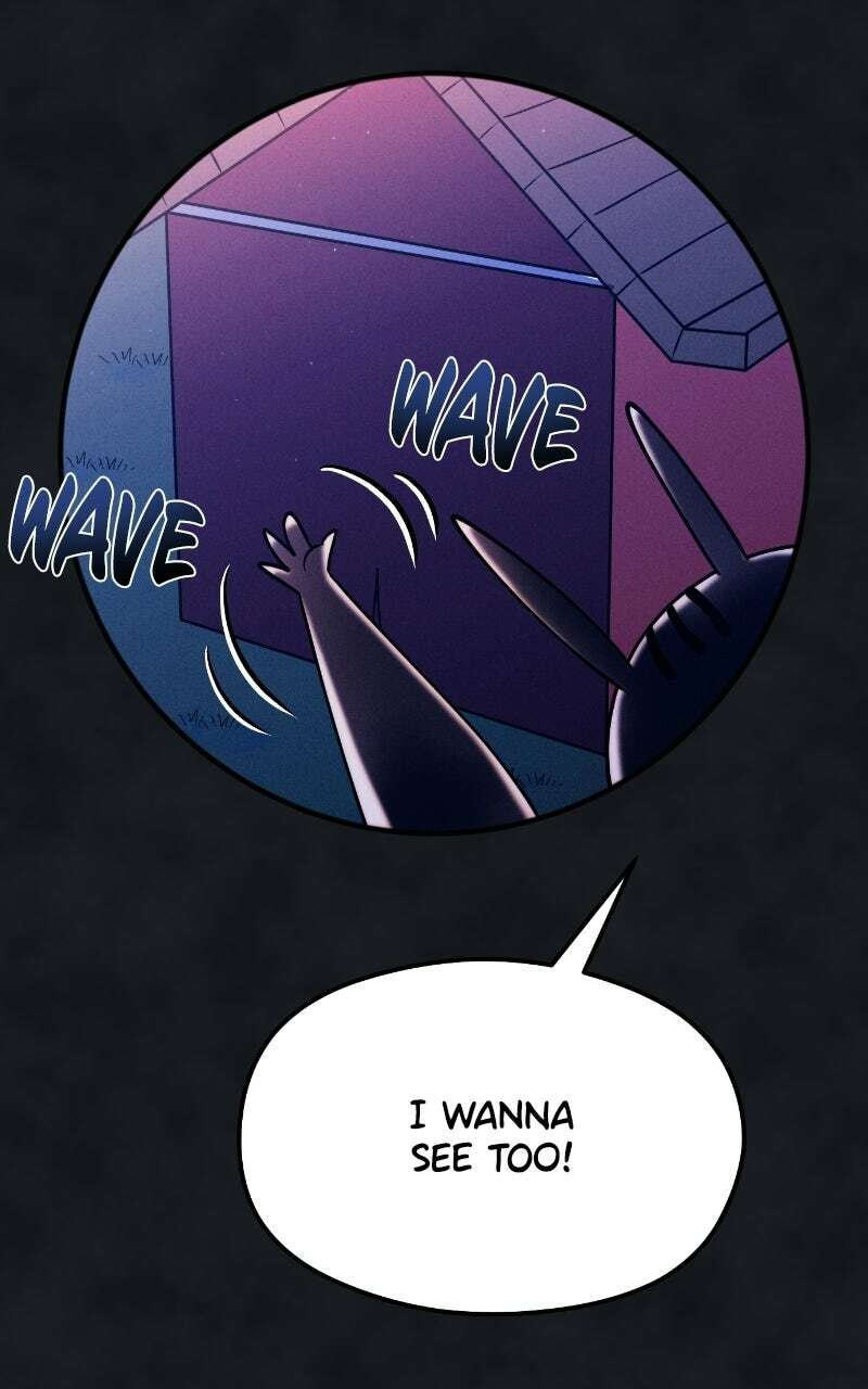Read Campfire Friends chapter 32 image 43 on Lezhin