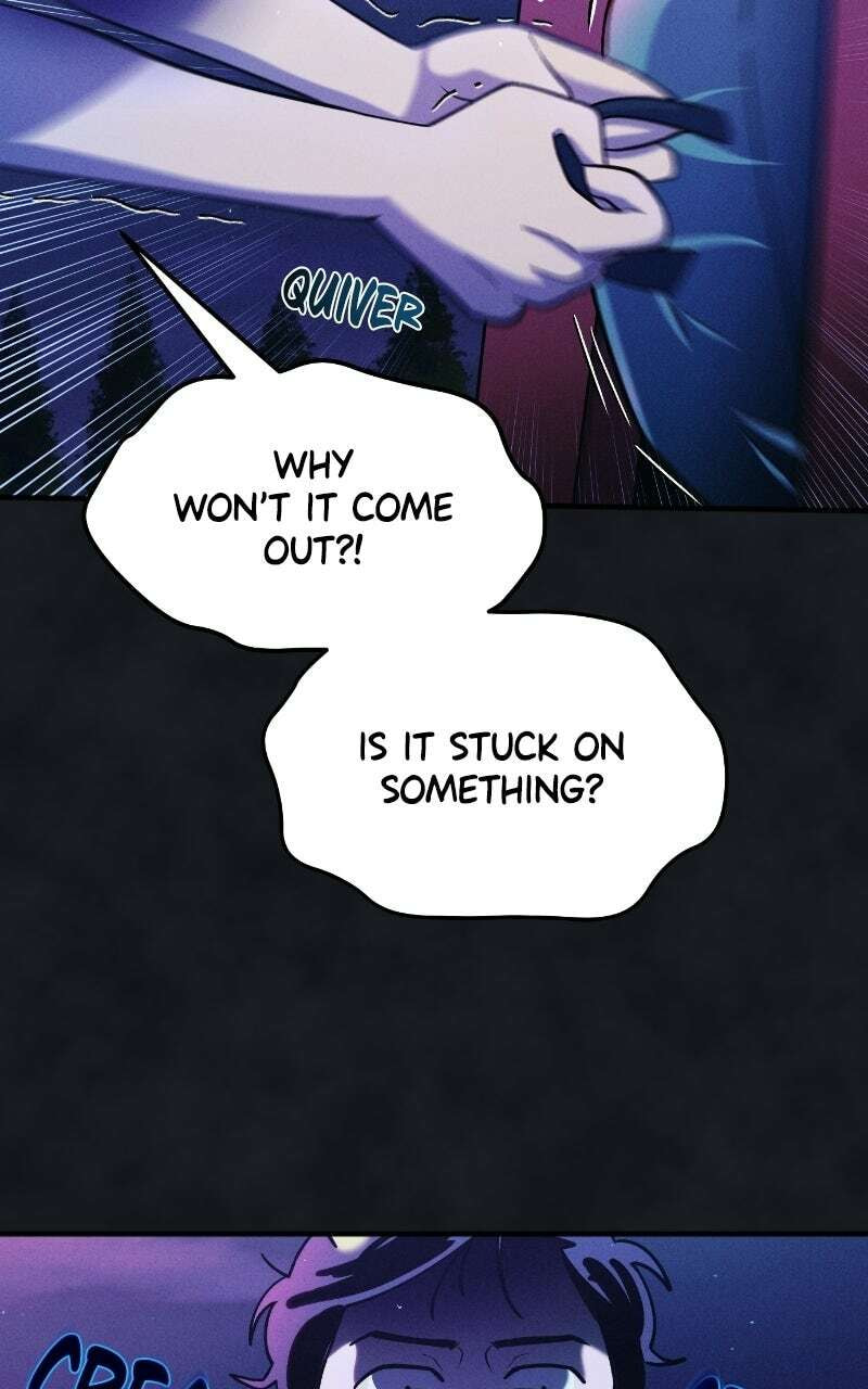Read Campfire Friends chapter 32 image 53 on Lezhin