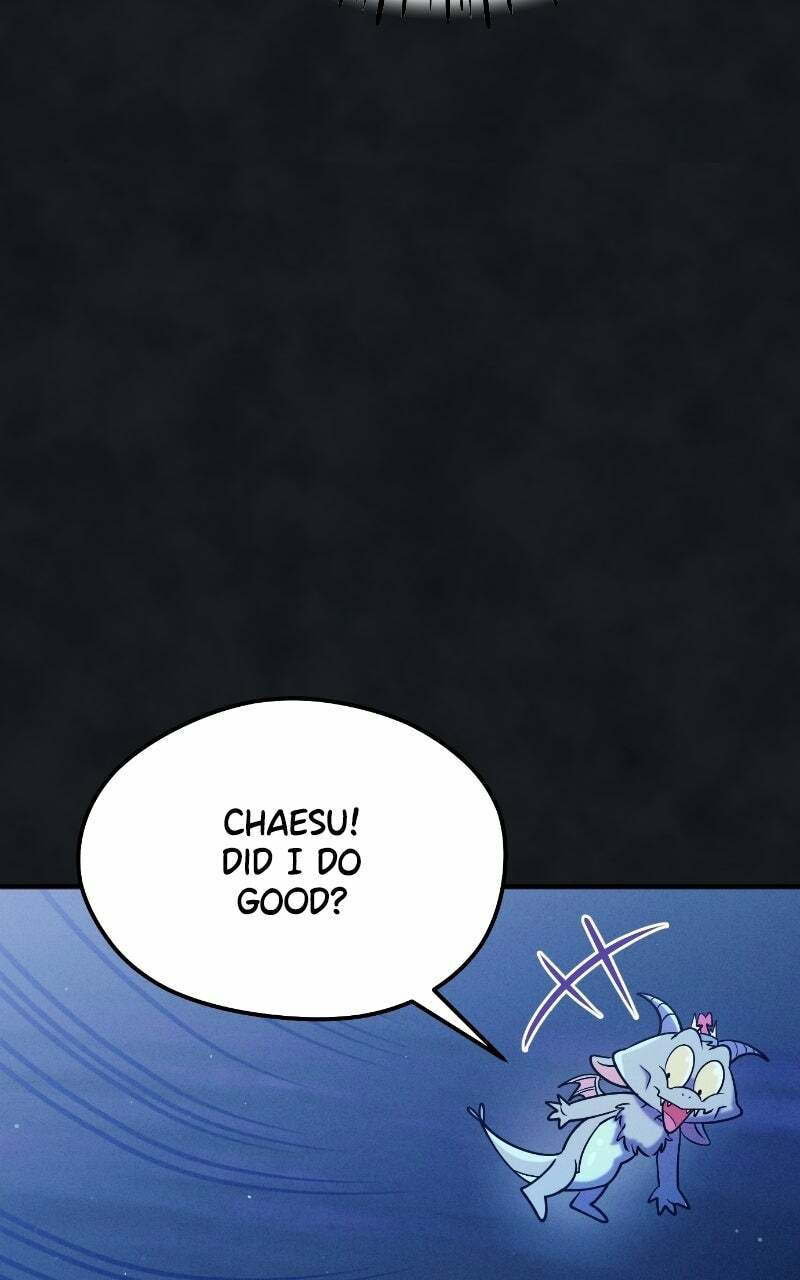 Read Campfire Friends chapter 32 image 64 on Lezhin