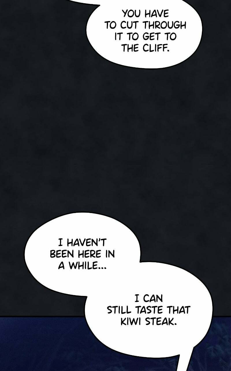 Read Campfire Friends chapter 32 image 68 on Lezhin