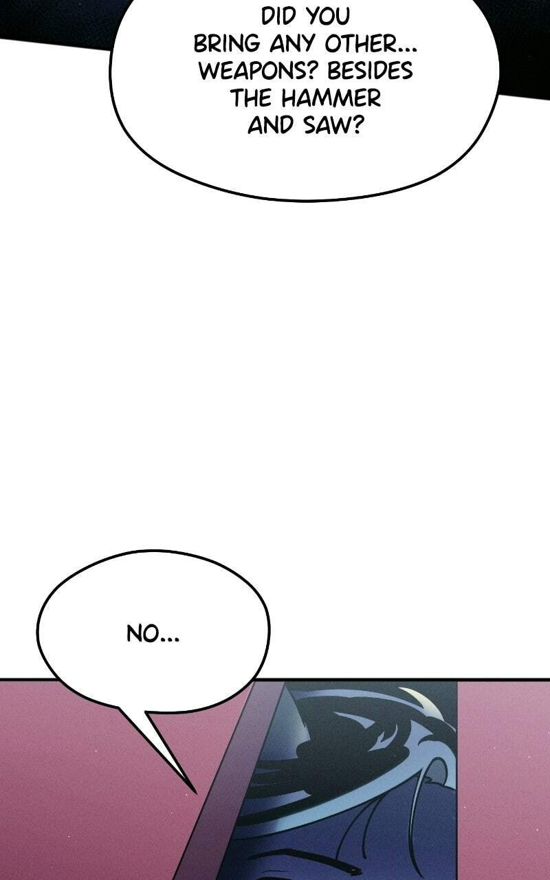Read Campfire Friends chapter 32 image 7 on Lezhin