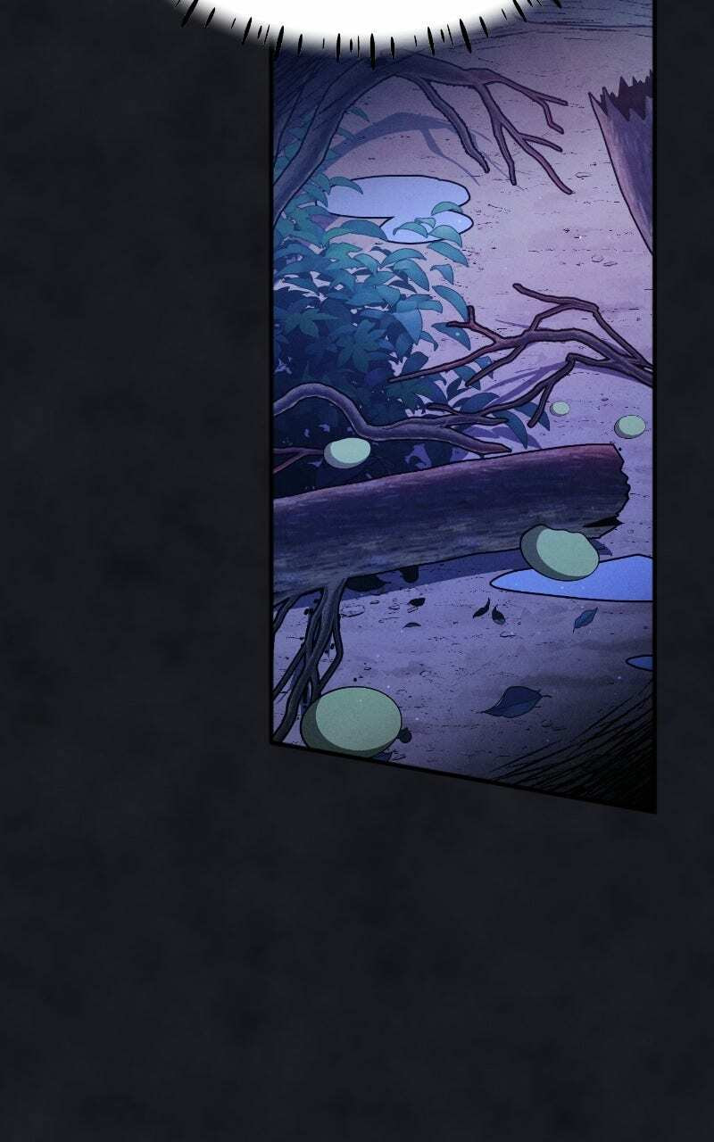 Read Campfire Friends chapter 32 image 71 on Lezhin