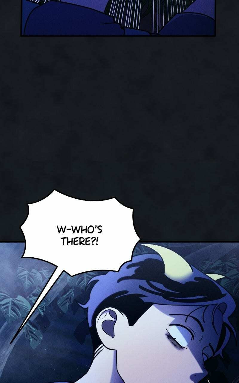 Read Campfire Friends chapter 32 image 75 on Lezhin