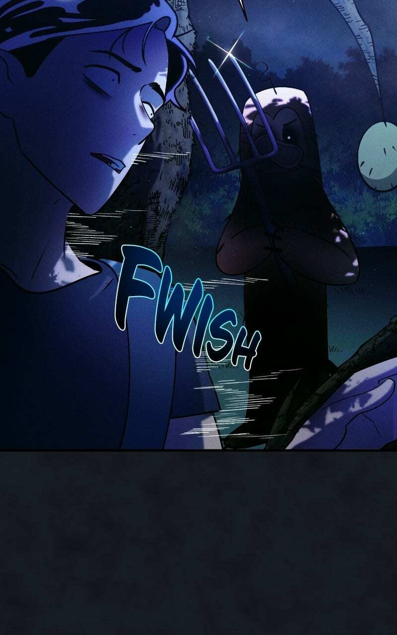 Read Campfire Friends chapter 32 image 77 on Lezhin