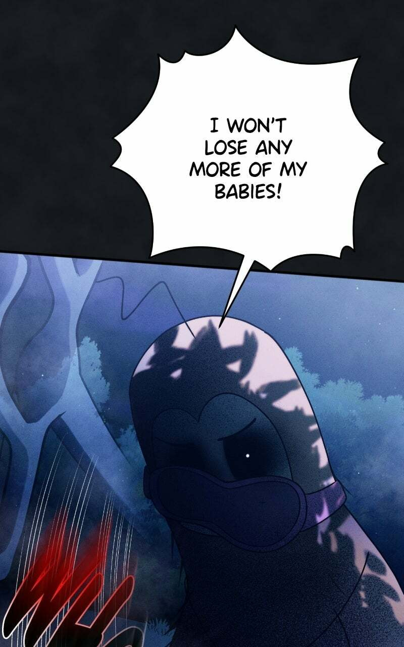 Read Campfire Friends chapter 32 image 78 on Lezhin