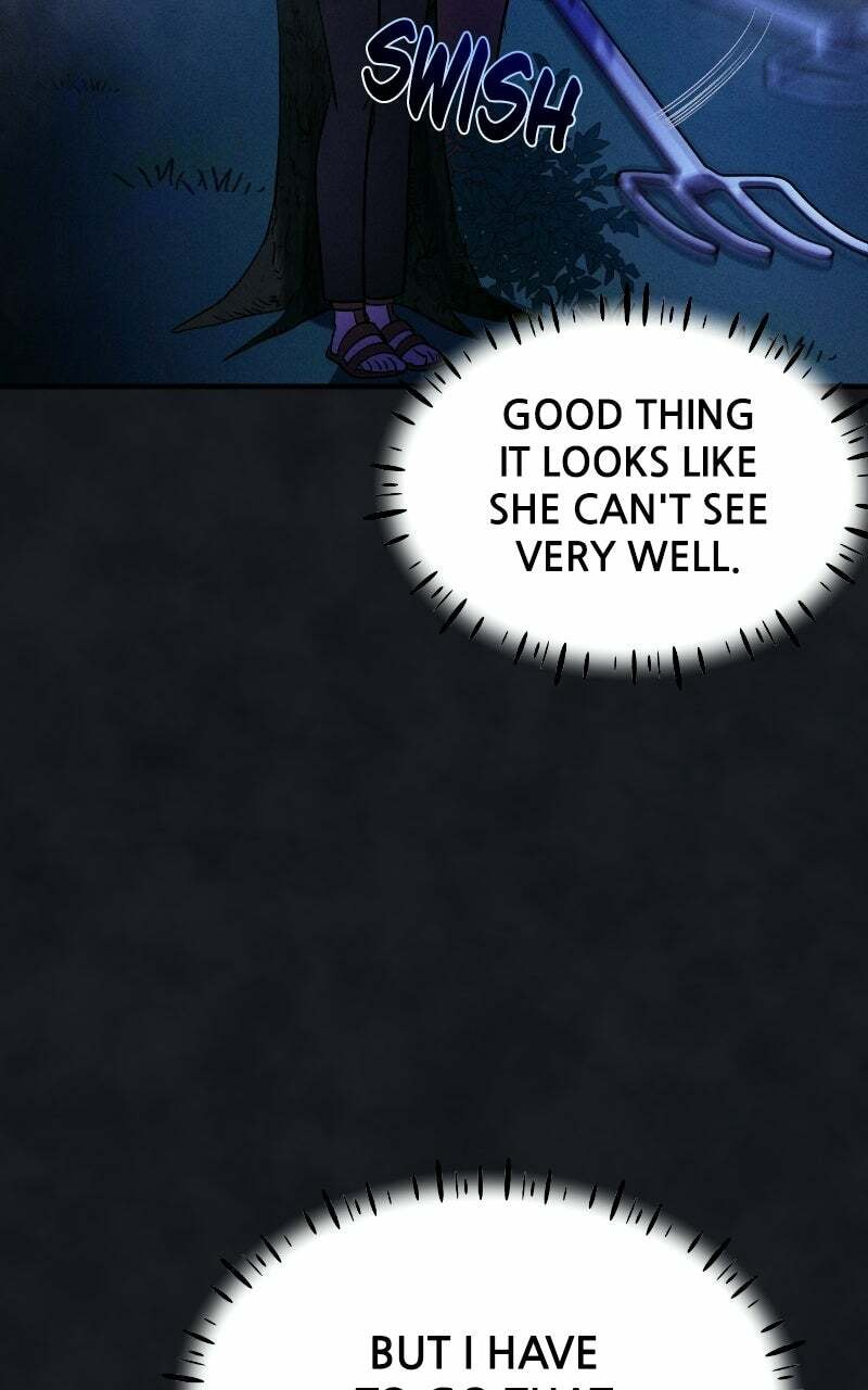 Read Campfire Friends chapter 32 image 81 on Lezhin