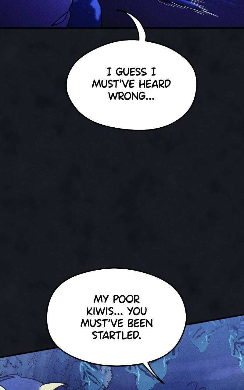 Read Campfire Friends chapter 32 image 87 on Lezhin