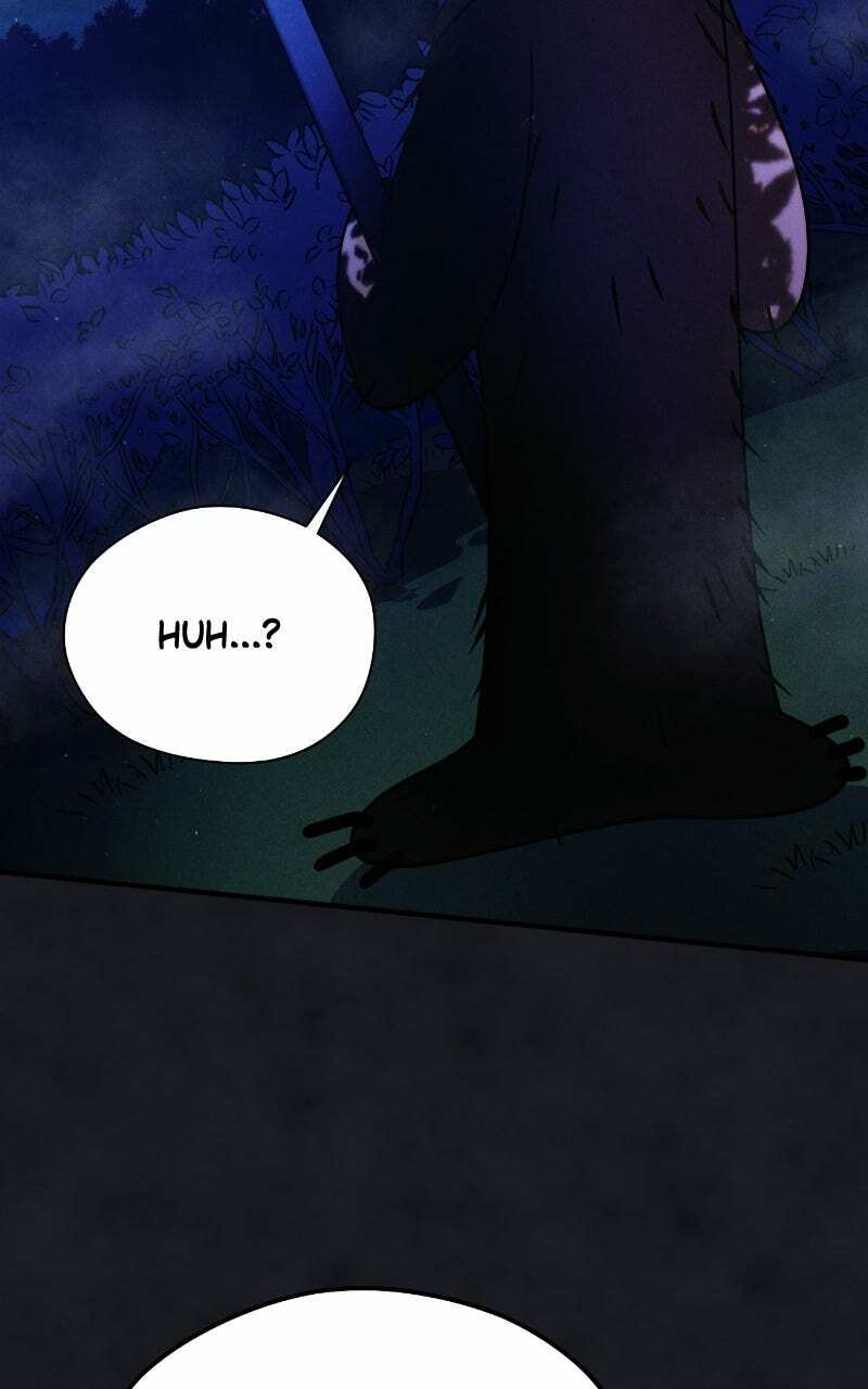 Read Campfire Friends chapter 32 image 93 on Lezhin