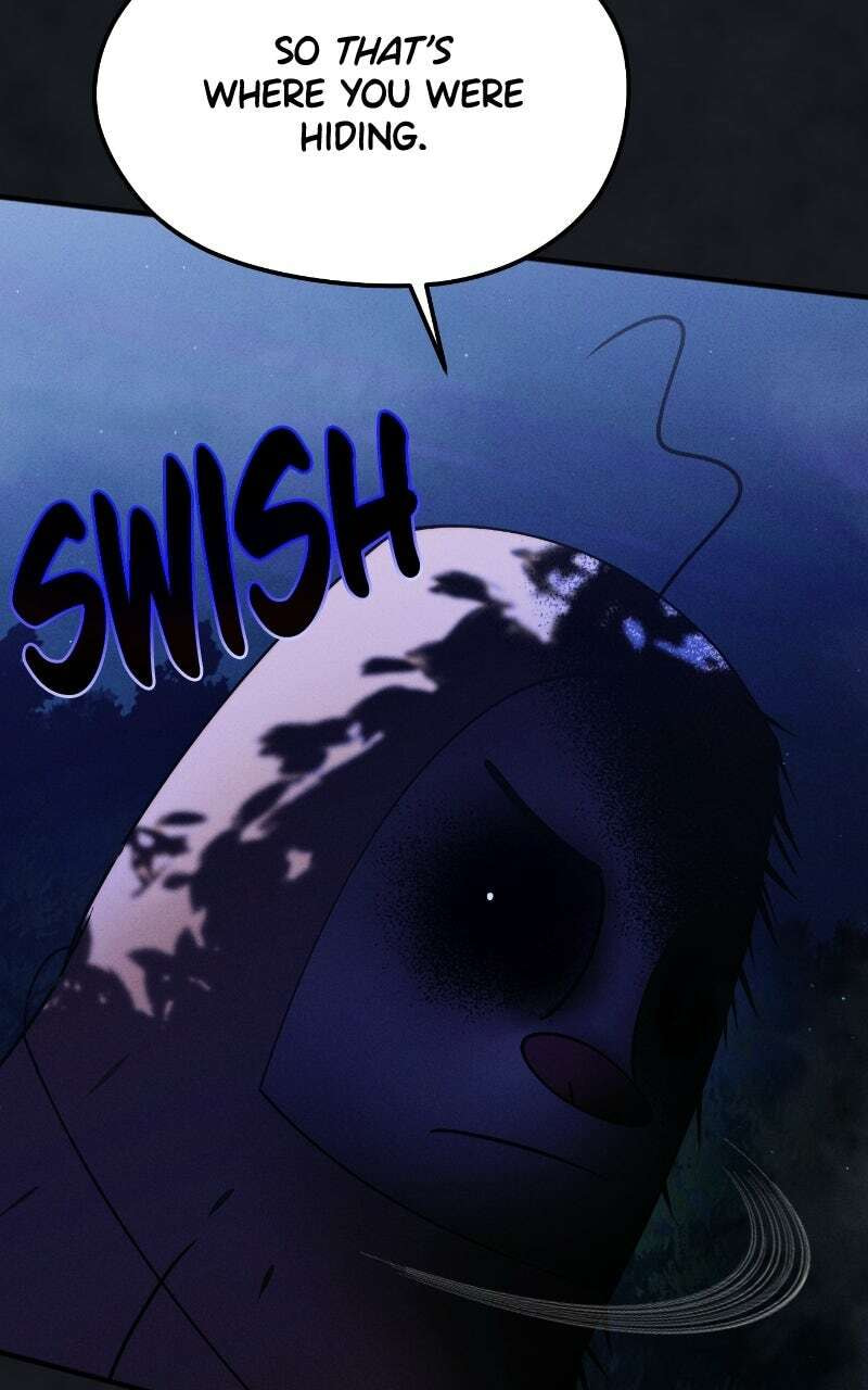 Read Campfire Friends chapter 32 image 94 on Lezhin