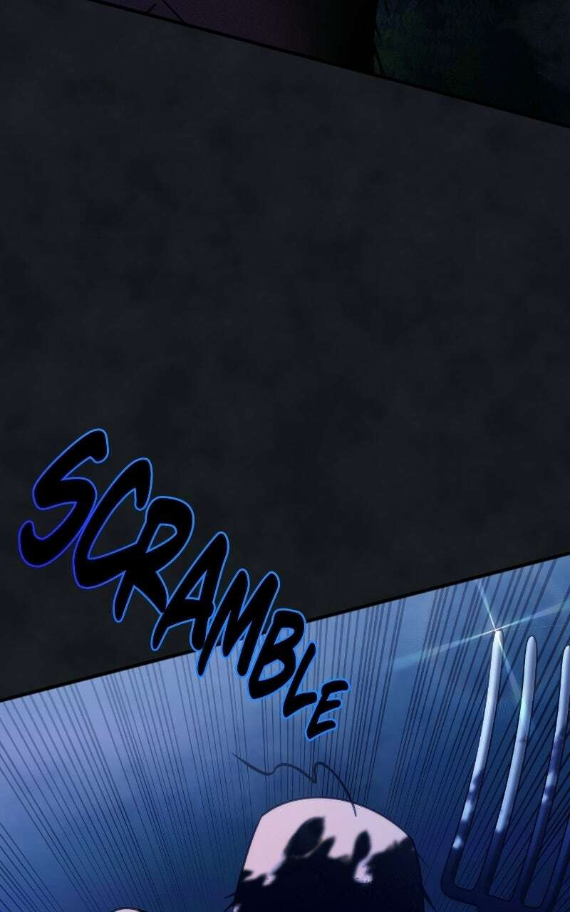 Read Campfire Friends chapter 32 image 95 on Lezhin