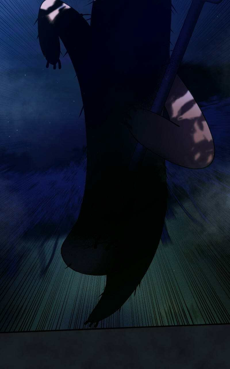 Read Campfire Friends chapter 32 image 96 on Lezhin