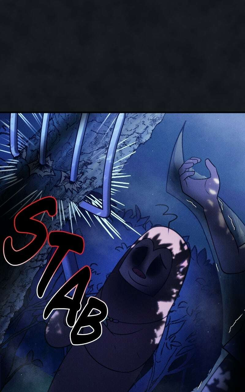 Read Campfire Friends chapter 32 image 98 on Lezhin