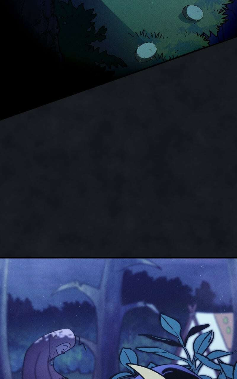 Read Campfire Friends chapter 33 image 10 on Lezhin