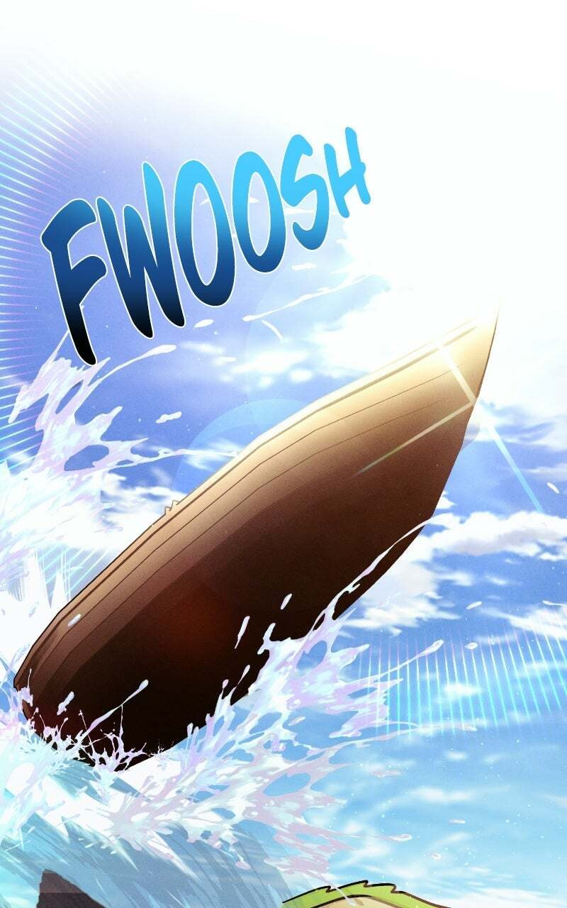 Read Campfire Friends chapter 33 image 114 on Lezhin