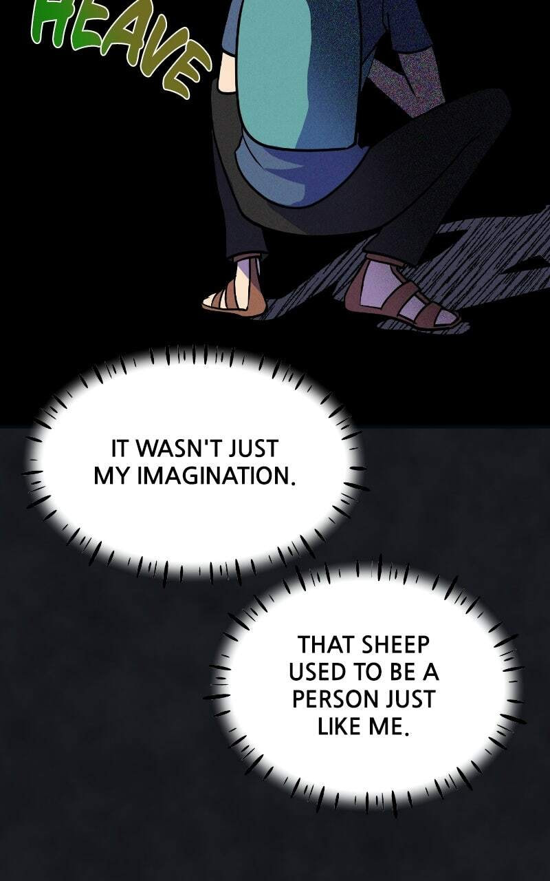 Read Campfire Friends chapter 33 image 12 on Lezhin