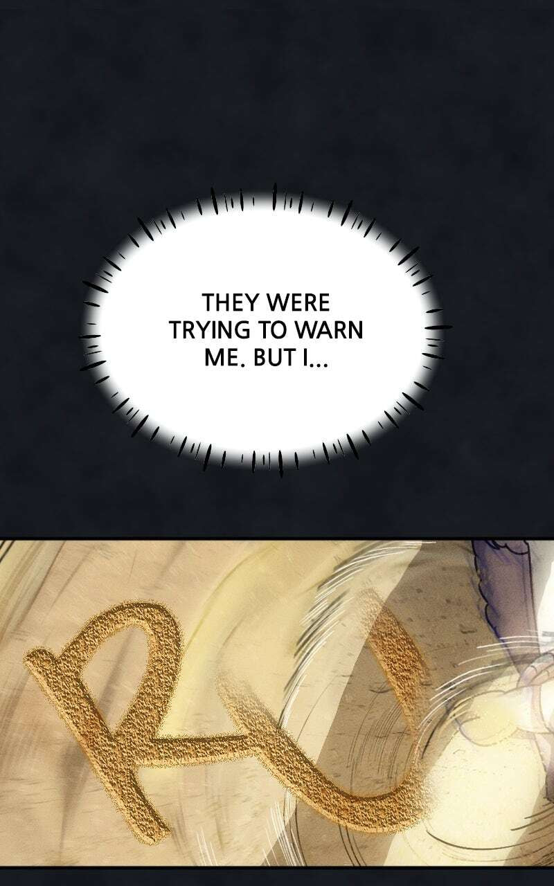 Read Campfire Friends chapter 33 image 13 on Lezhin