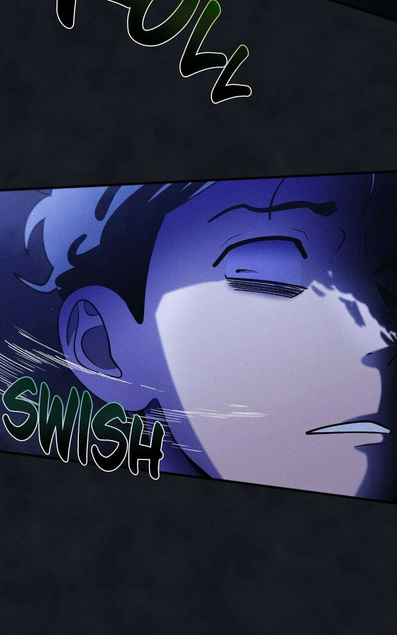 Read Campfire Friends chapter 33 image 3 on Lezhin
