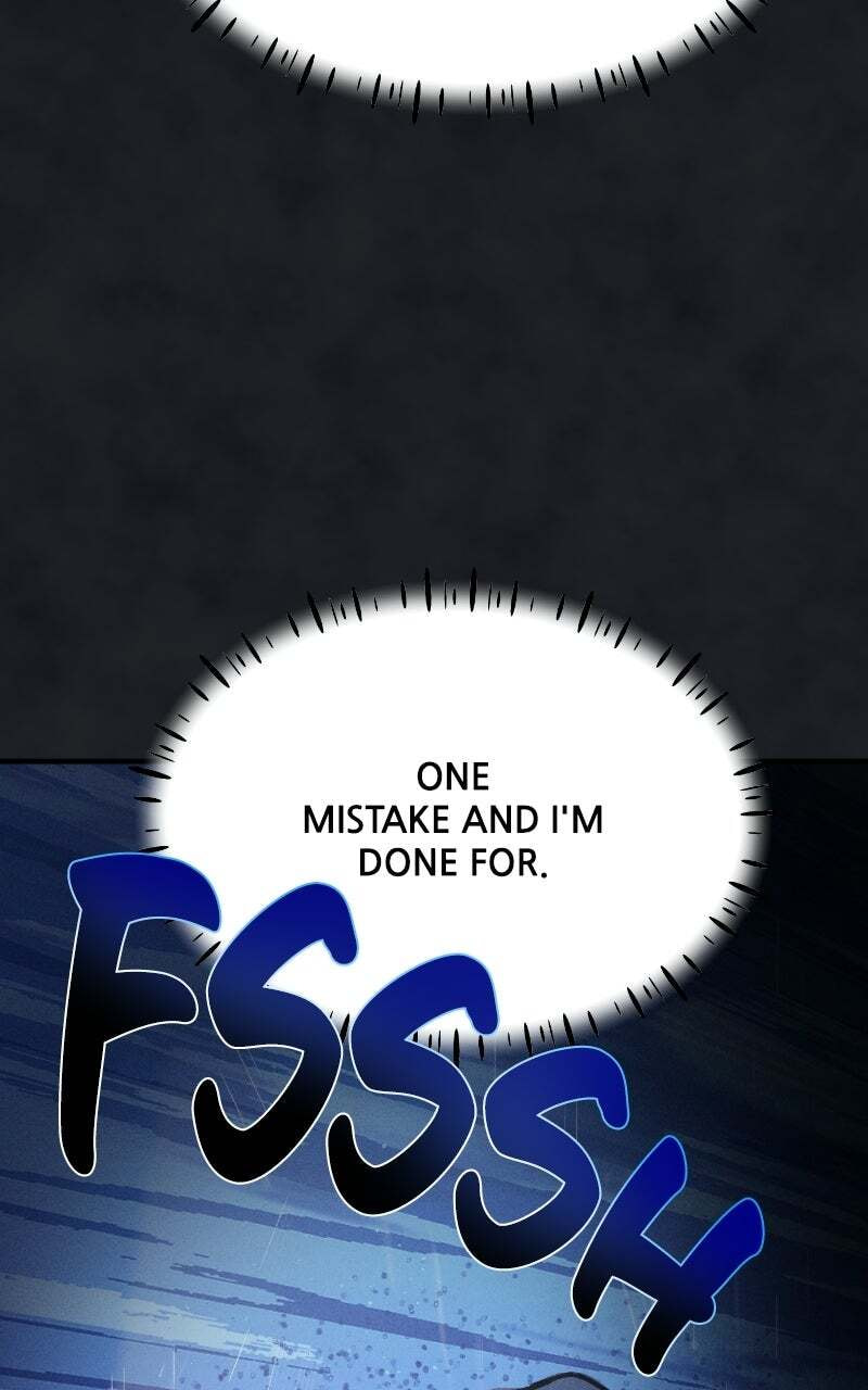 Read Campfire Friends chapter 33 image 41 on Lezhin