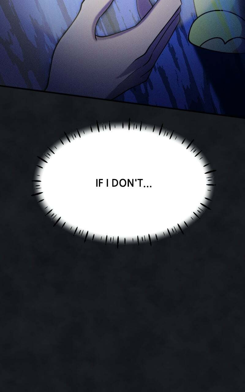 Read Campfire Friends chapter 33 image 47 on Lezhin
