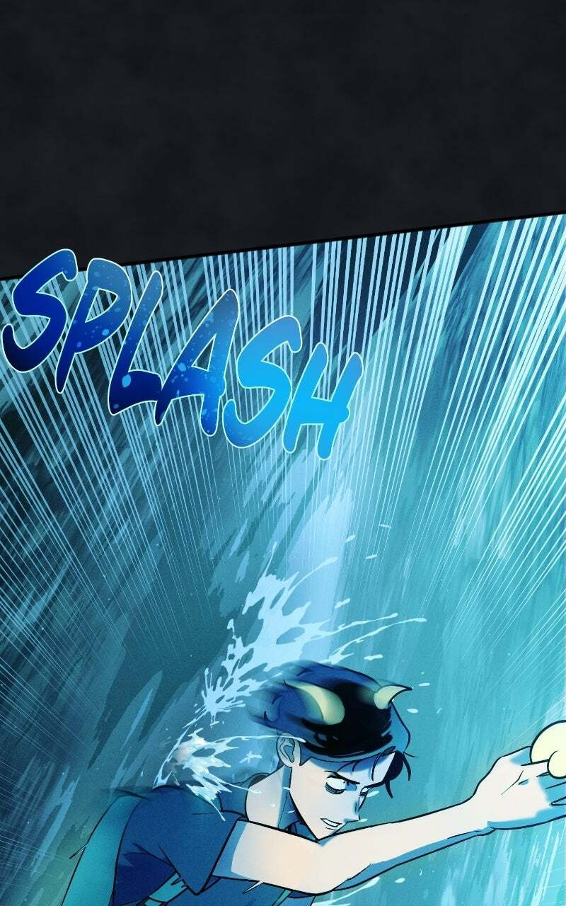 Read Campfire Friends chapter 33 image 48 on Lezhin